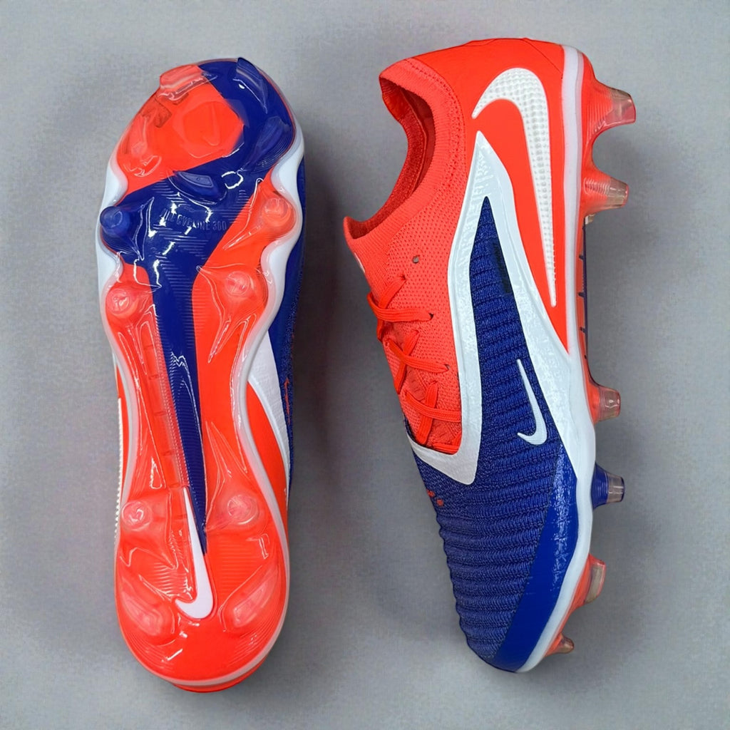 GUAYOS NIKE PHANTOM 6 LOW ELITE FG