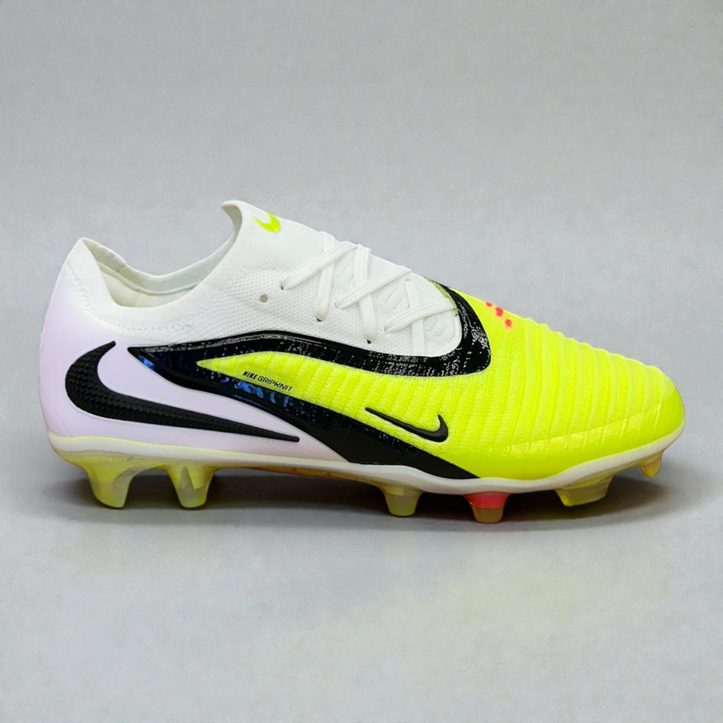GUAYOS NIKE PHANTOM 6 LOW ELITE FG