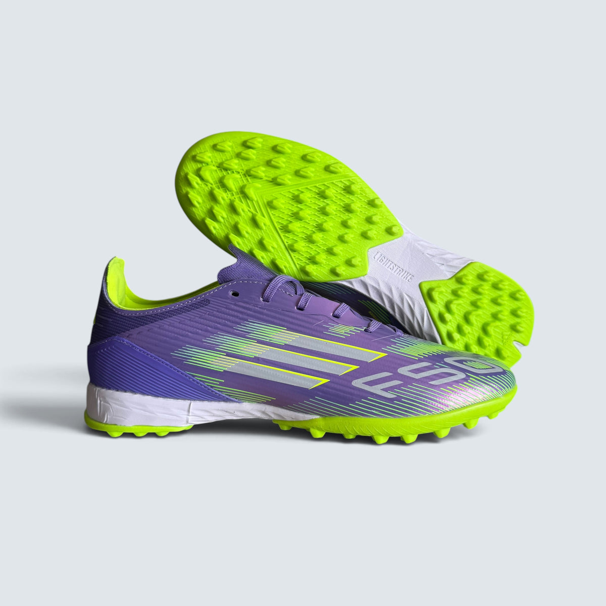 F50 FT MORADO ADULTO