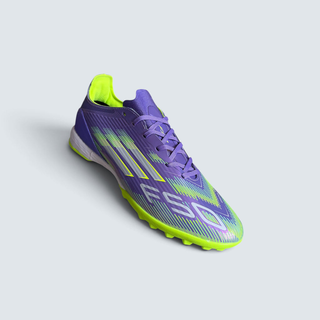 F50 FT MORADO ADULTO