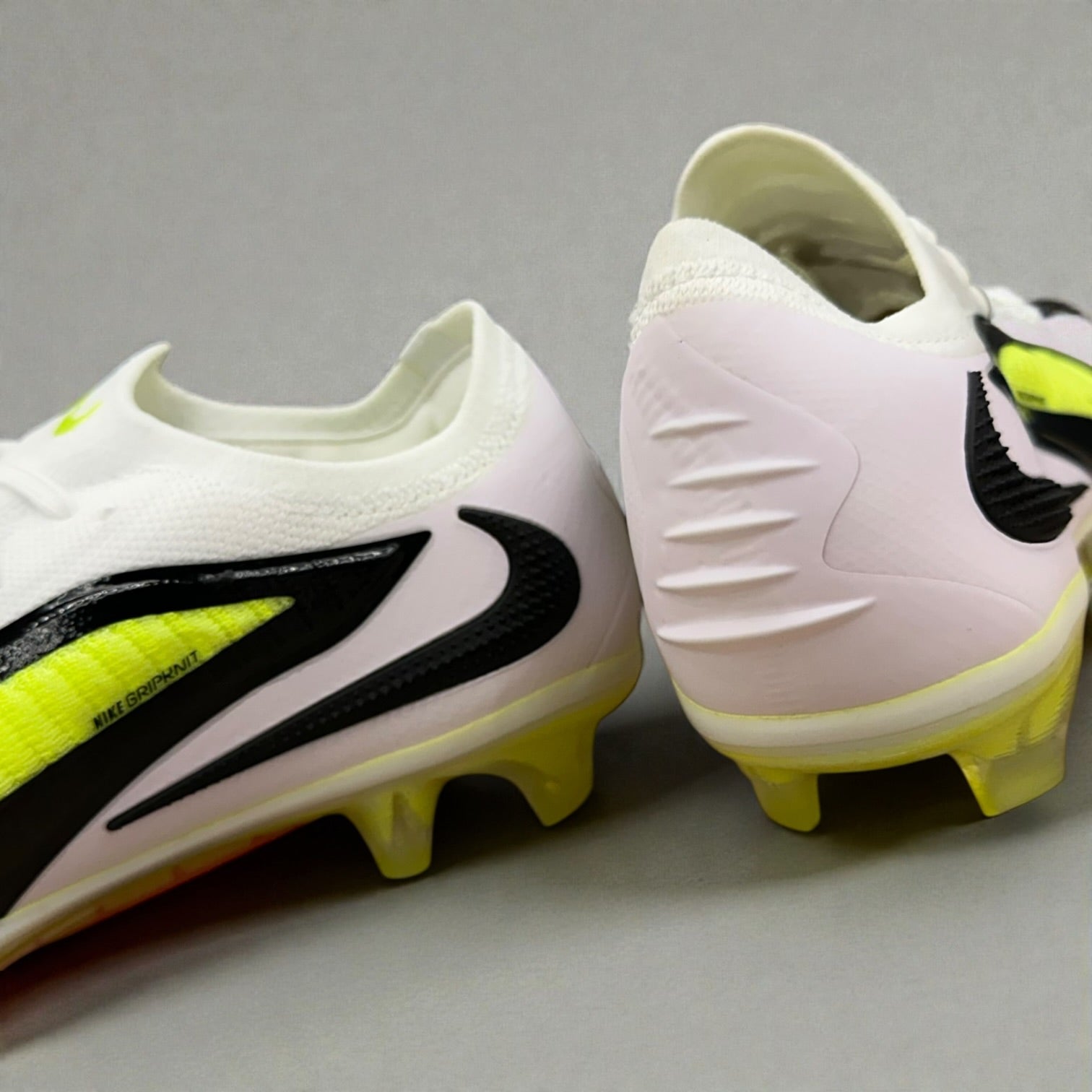 GUAYOS NIKE PHANTOM 6 LOW ELITE FG