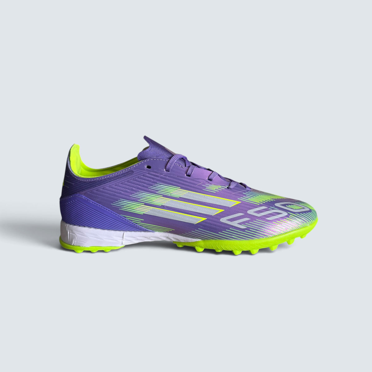 F50 FT MORADO ADULTO