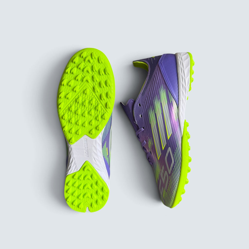 F50 FT MORADO ADULTO