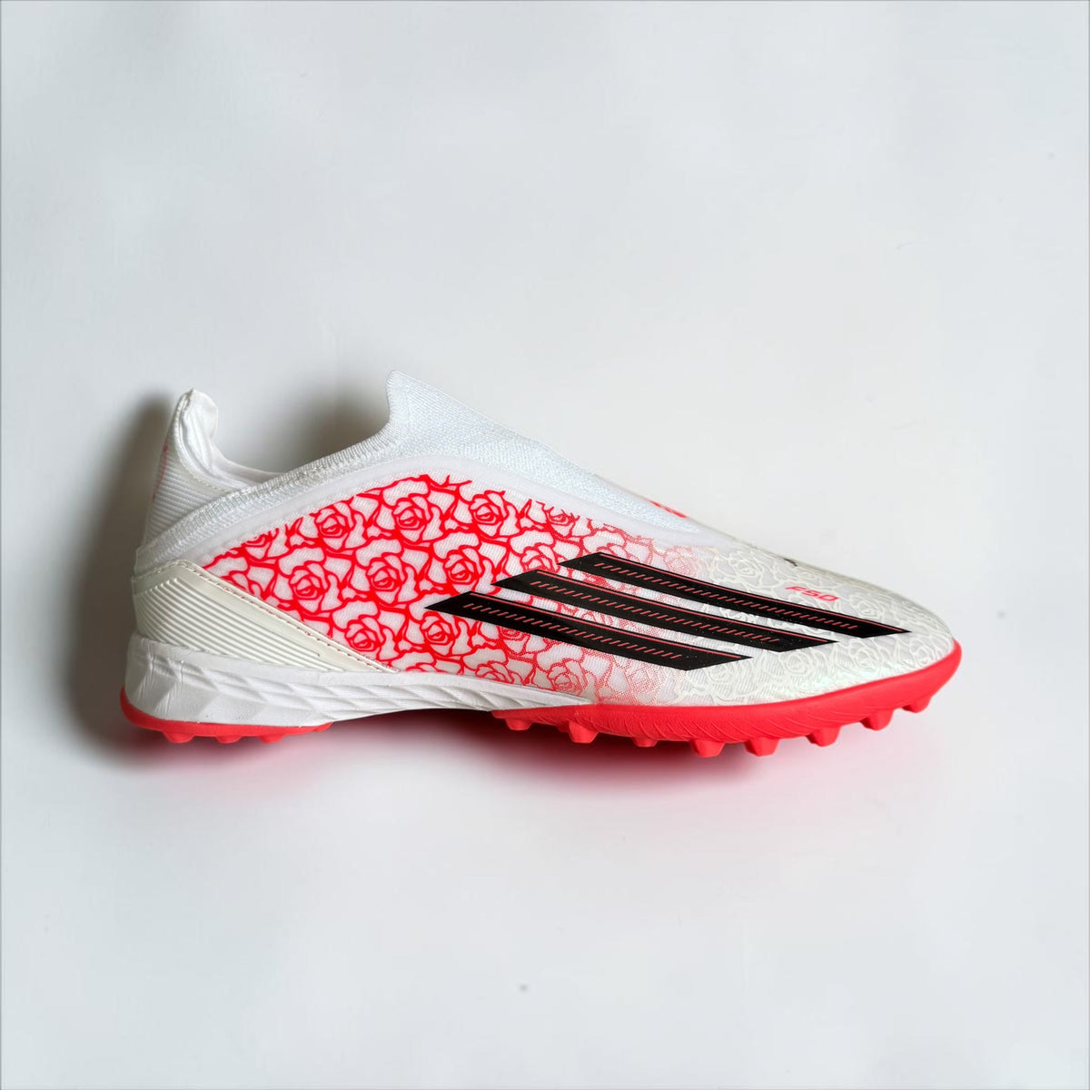 F50 LAMINE YAMAL ROSAS