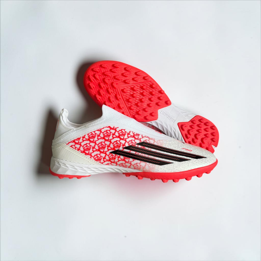 F50 LAMINE YAMAL ROSAS