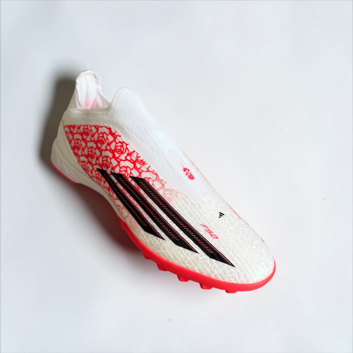 F50 LAMINE YAMAL ROSAS