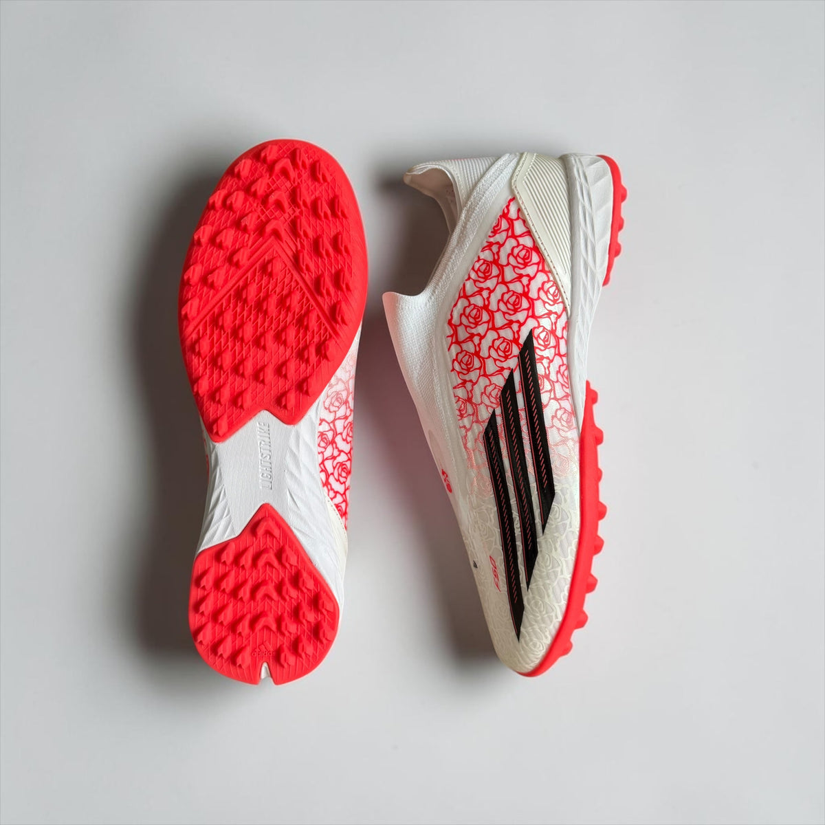 F50 LAMINE YAMAL ROSAS