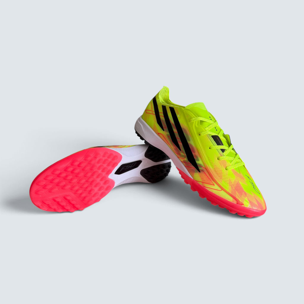 F50 HYPERFAST TF AMARILLO