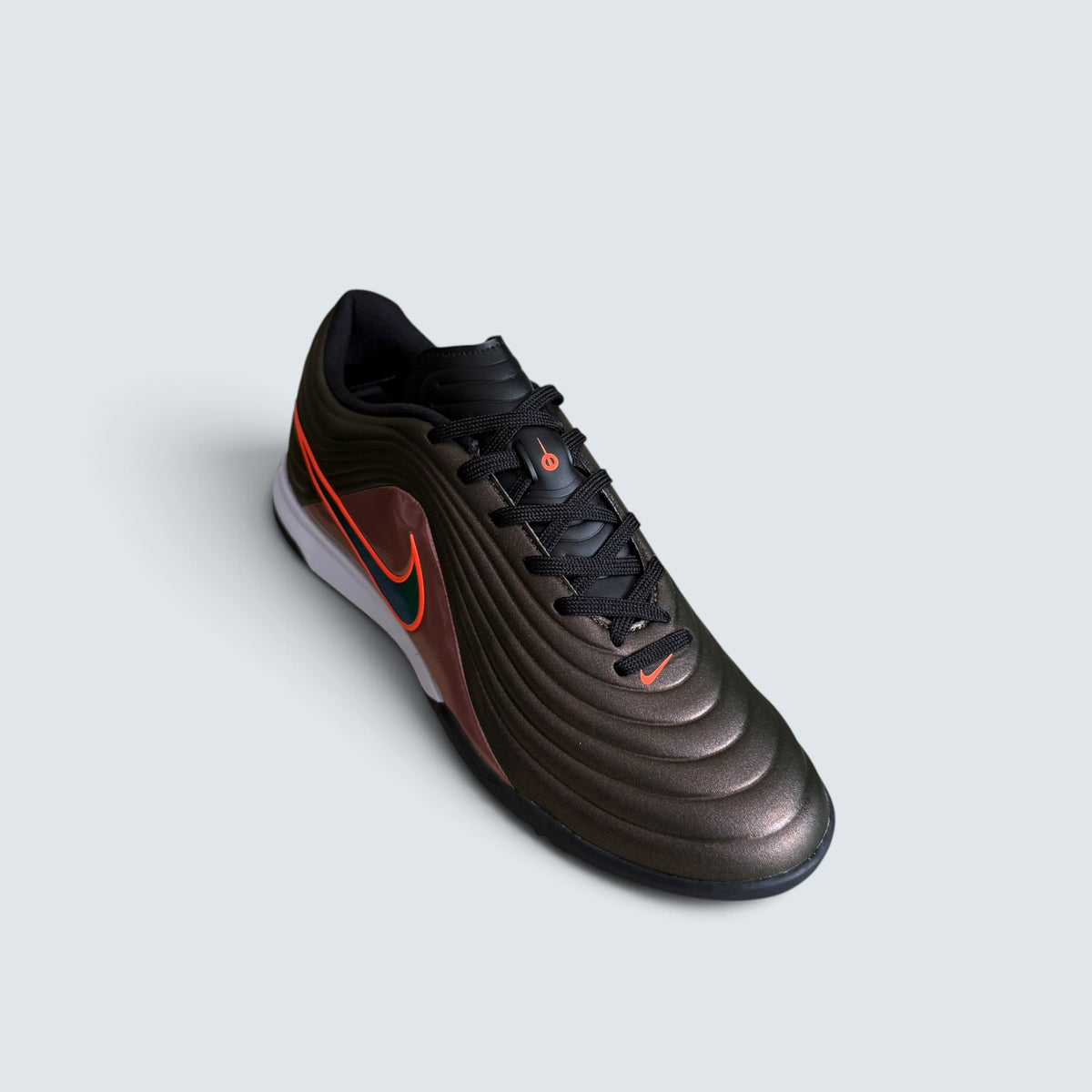 TIEMPO MAESTRO TF ADULTO