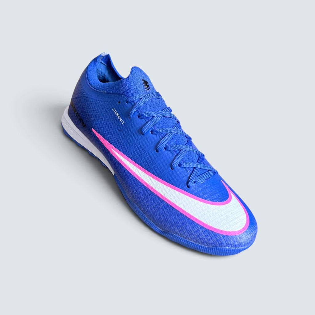 MERCURIAL ZOOM FT ADULTO