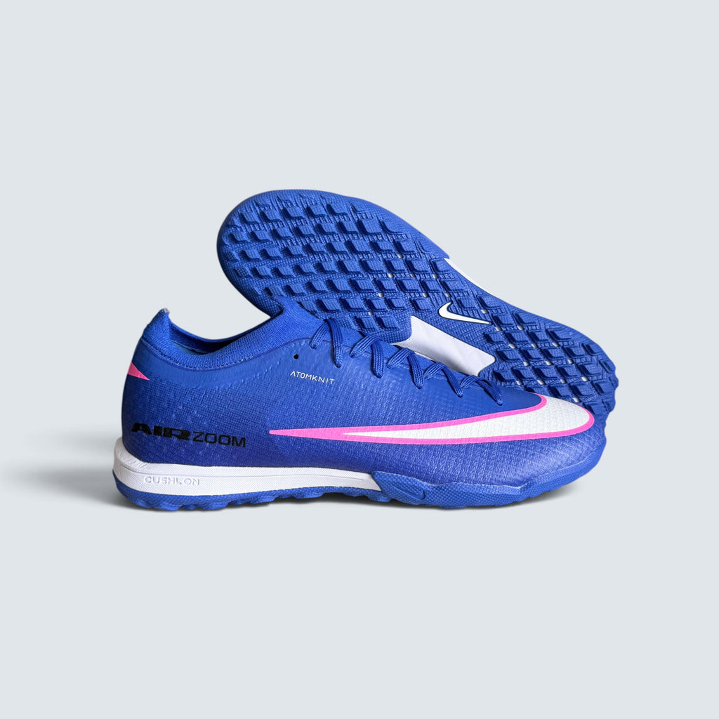 MERCURIAL ZOOM FT ADULTO