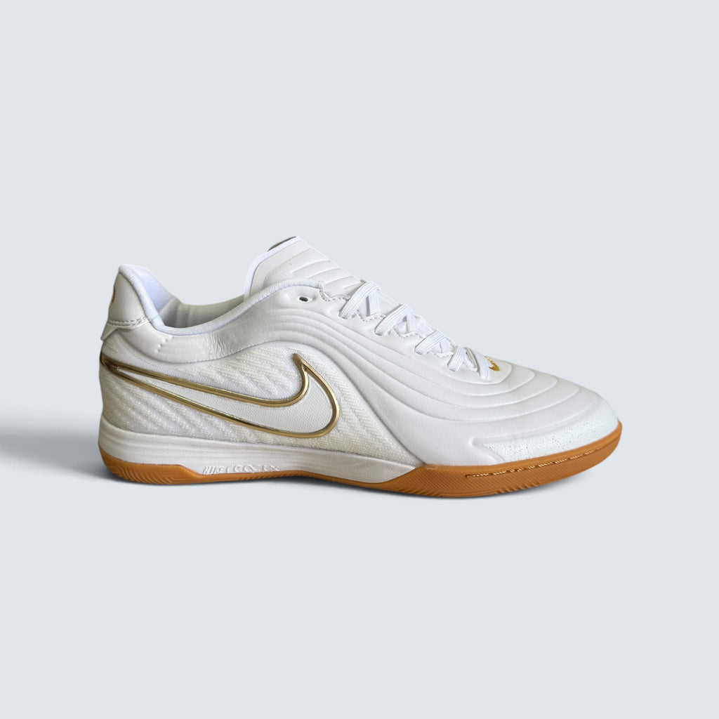 TIEMPO REACT GATO IN BLANCO