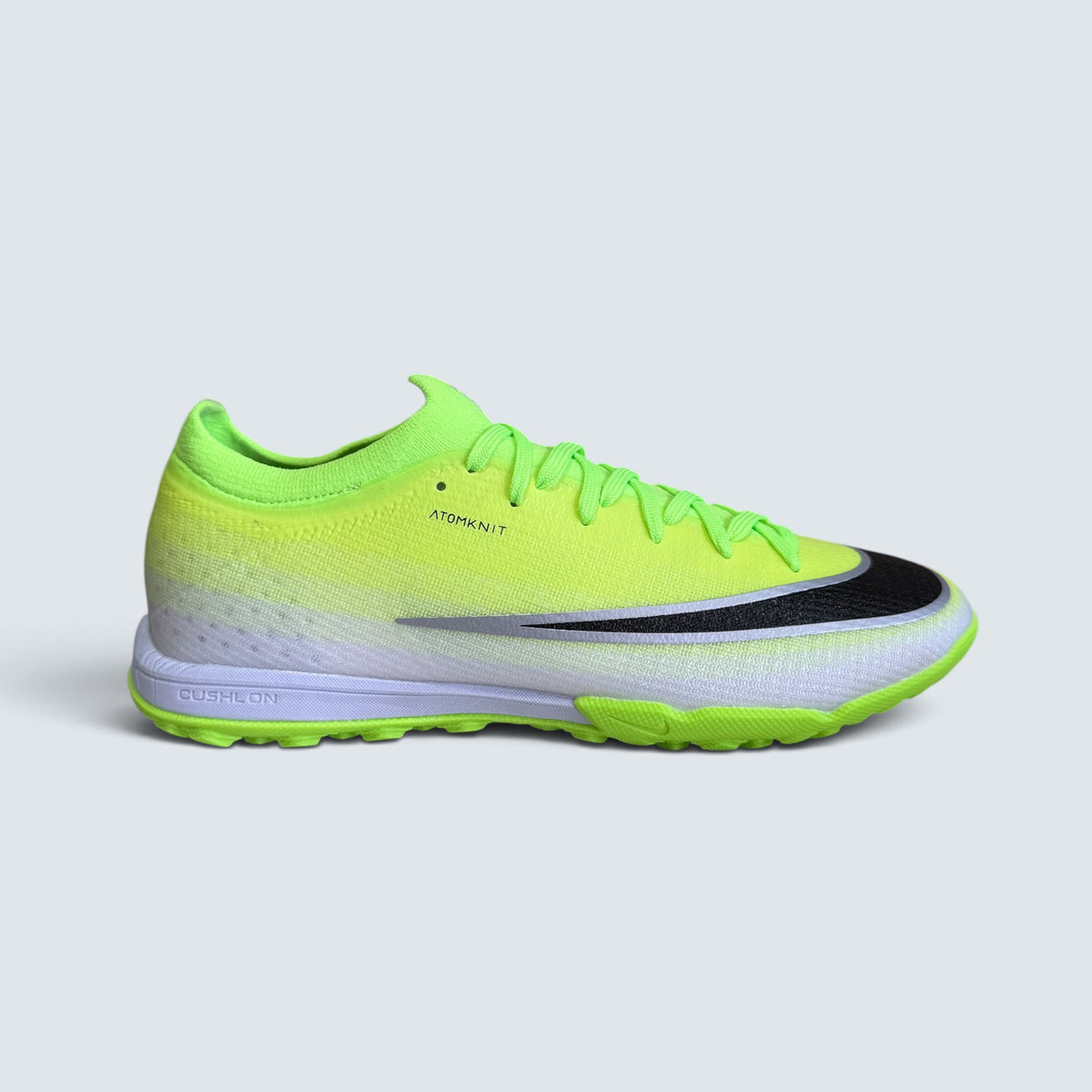 MERCURIAL VAPOR TF VERDE
