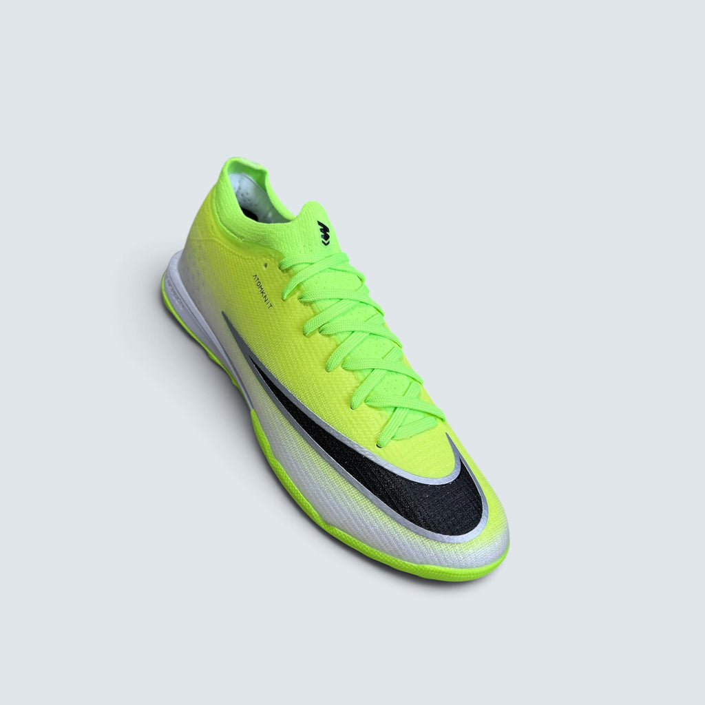 MERCURIAL VAPOR TF VERDE