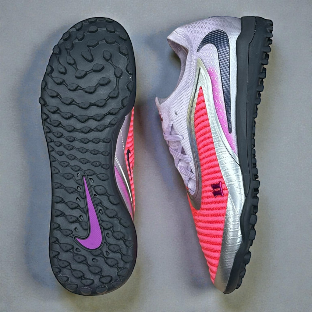 ZAPATILLAS NIKE PHANTOM 6