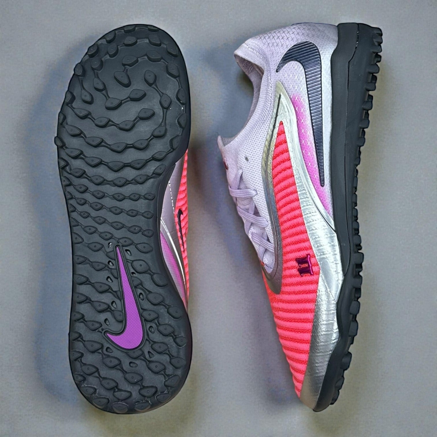 ZAPATILLAS NIKE PHANTOM 6
