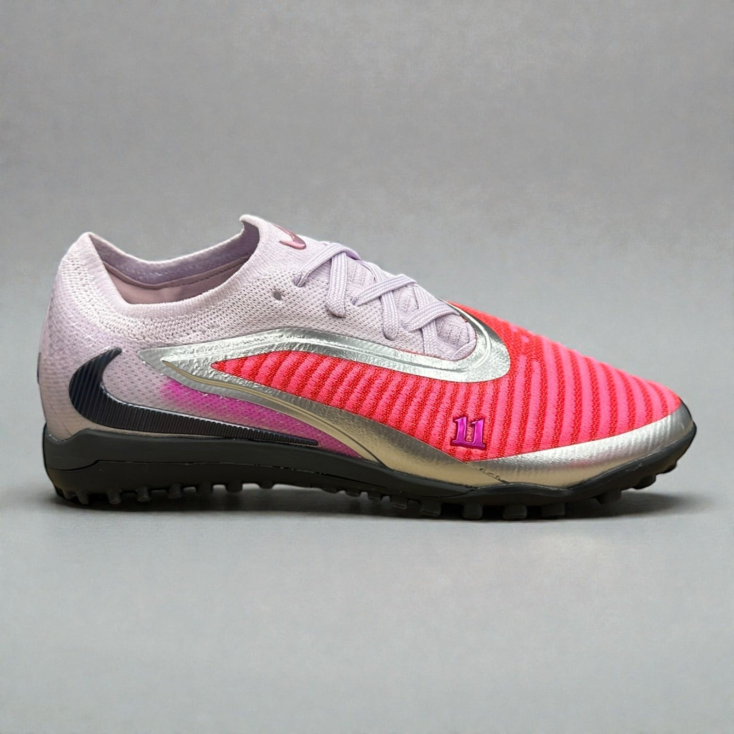 ZAPATILLAS NIKE PHANTOM 6