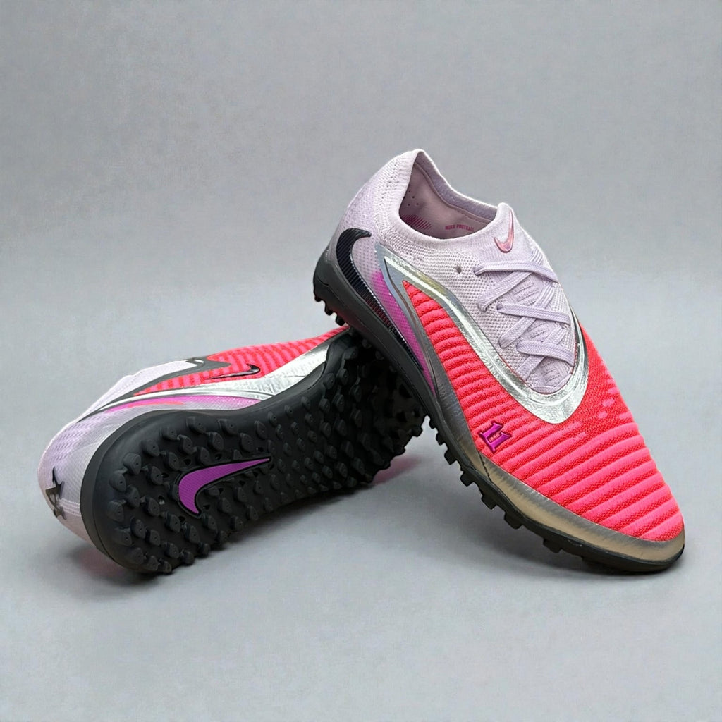 ZAPATILLAS NIKE PHANTOM 6