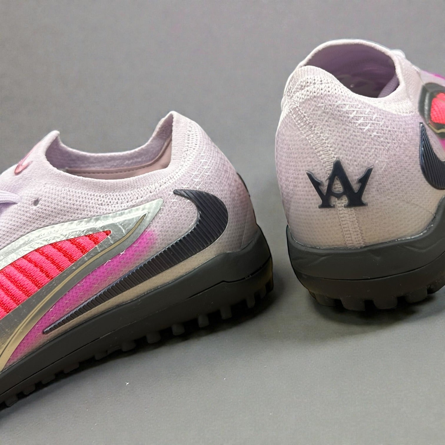ZAPATILLAS NIKE PHANTOM 6