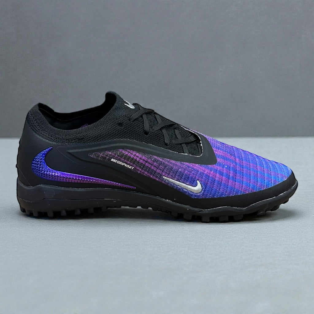 ZAPATILLAS NIKE PHANTOM GX ELITE GRIPKNIT TF