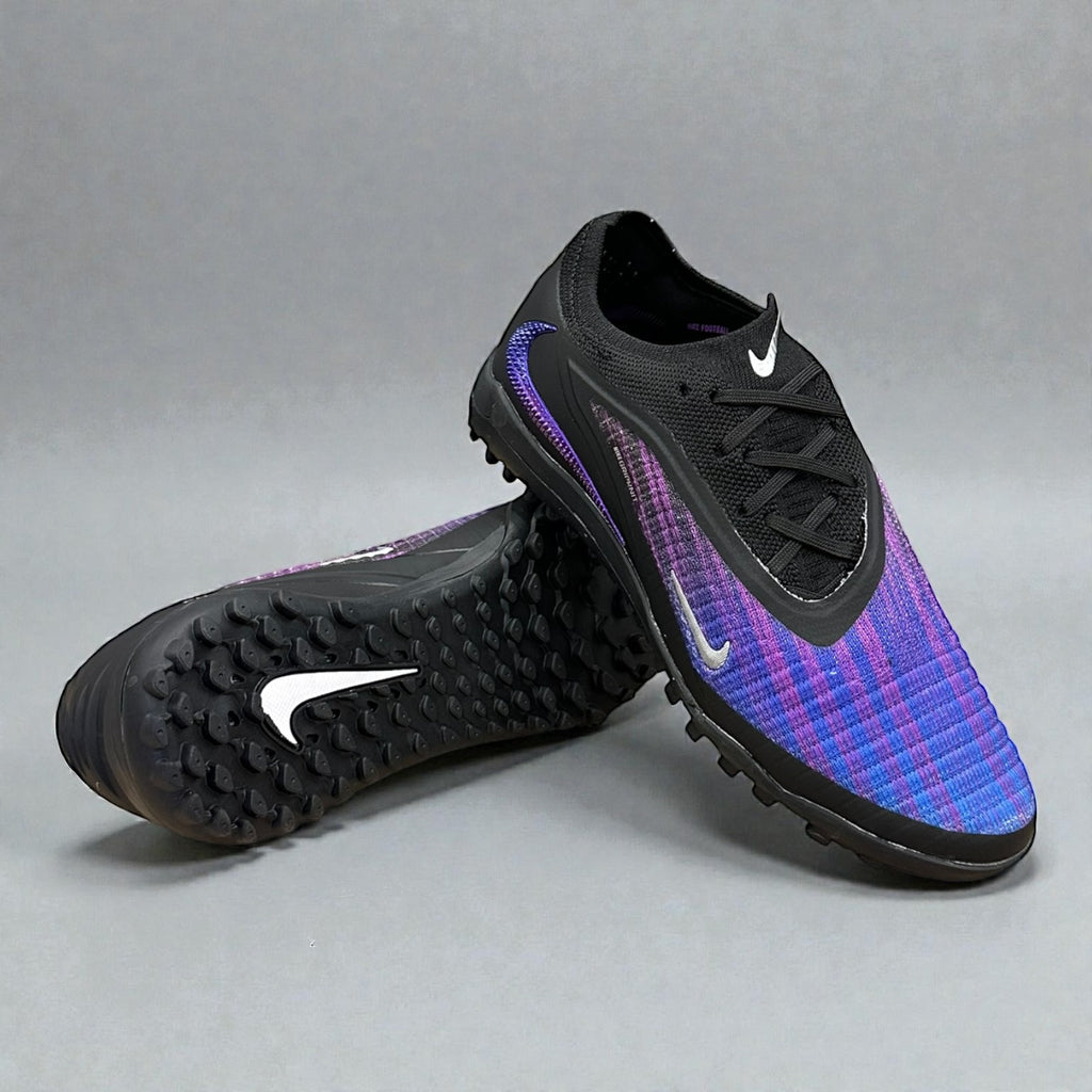 ZAPATILLAS NIKE PHANTOM GX ELITE GRIPKNIT TF
