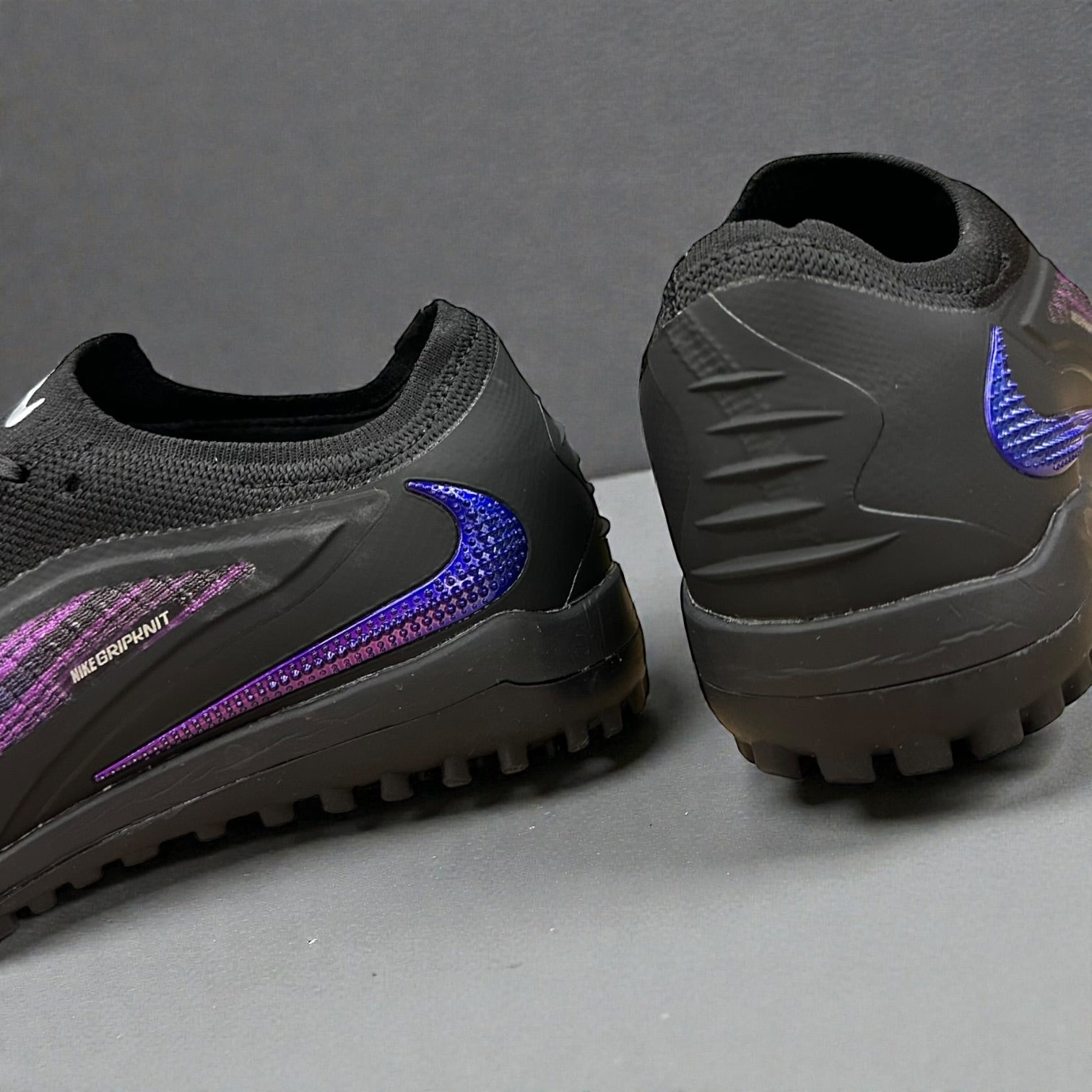 ZAPATILLAS NIKE PHANTOM GX ELITE GRIPKNIT TF