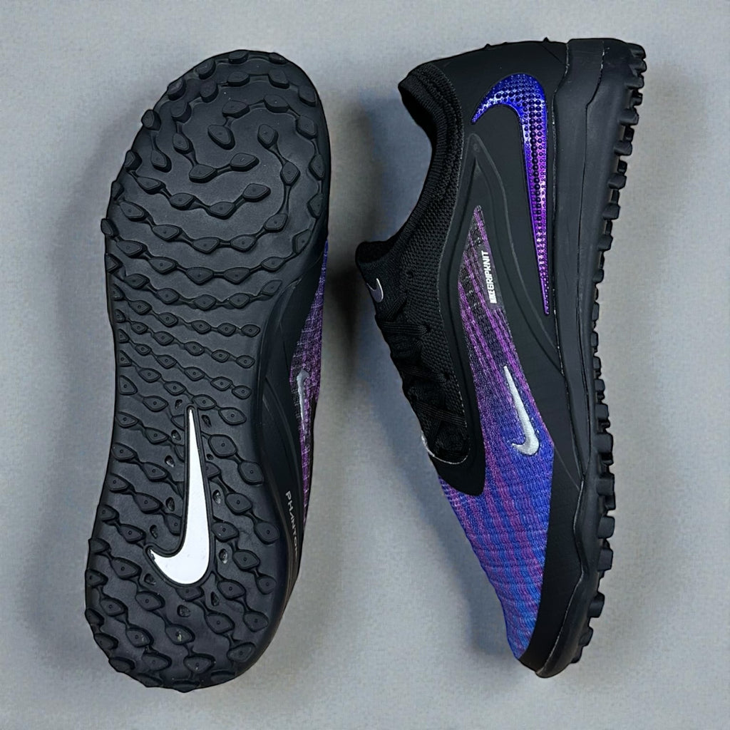 ZAPATILLAS NIKE PHANTOM GX ELITE GRIPKNIT TF