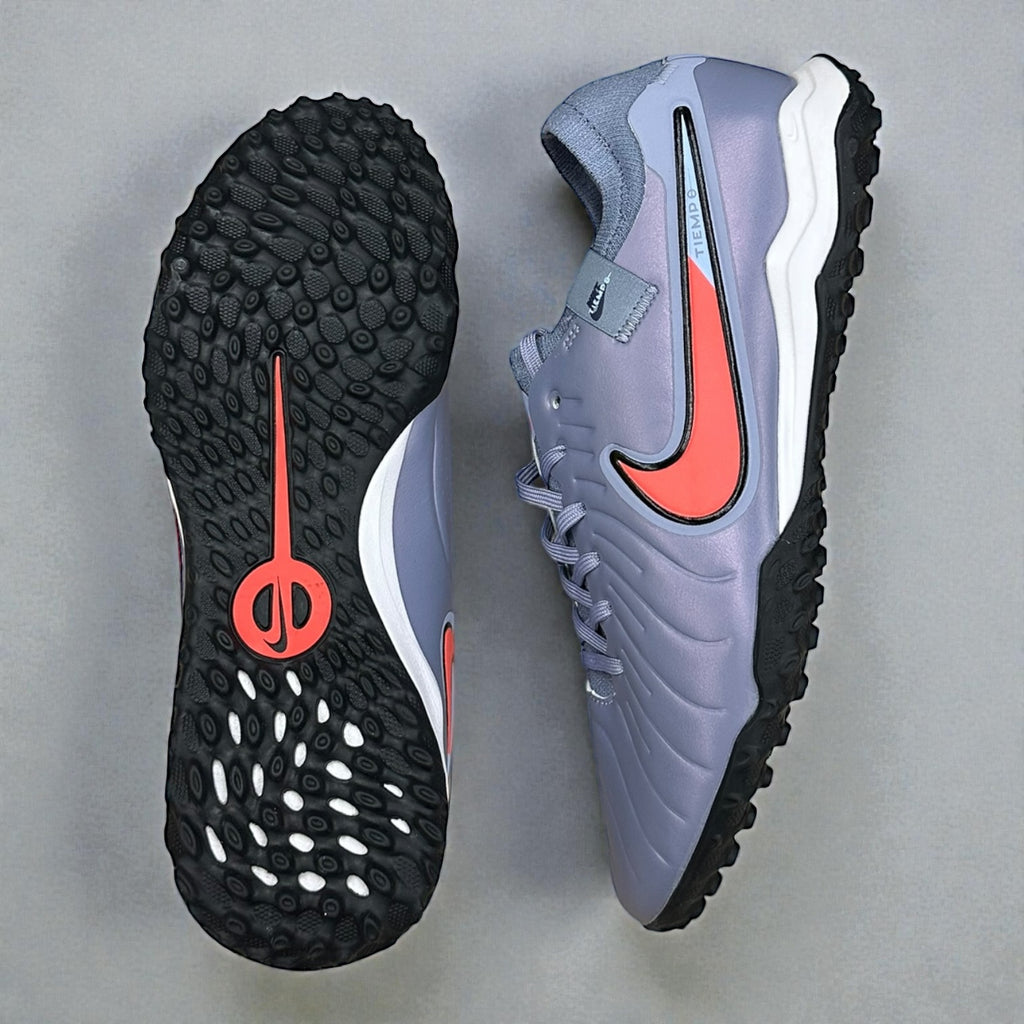ZAPATILLAS NIKE TIEMPO LEGEND 10 PRO TF