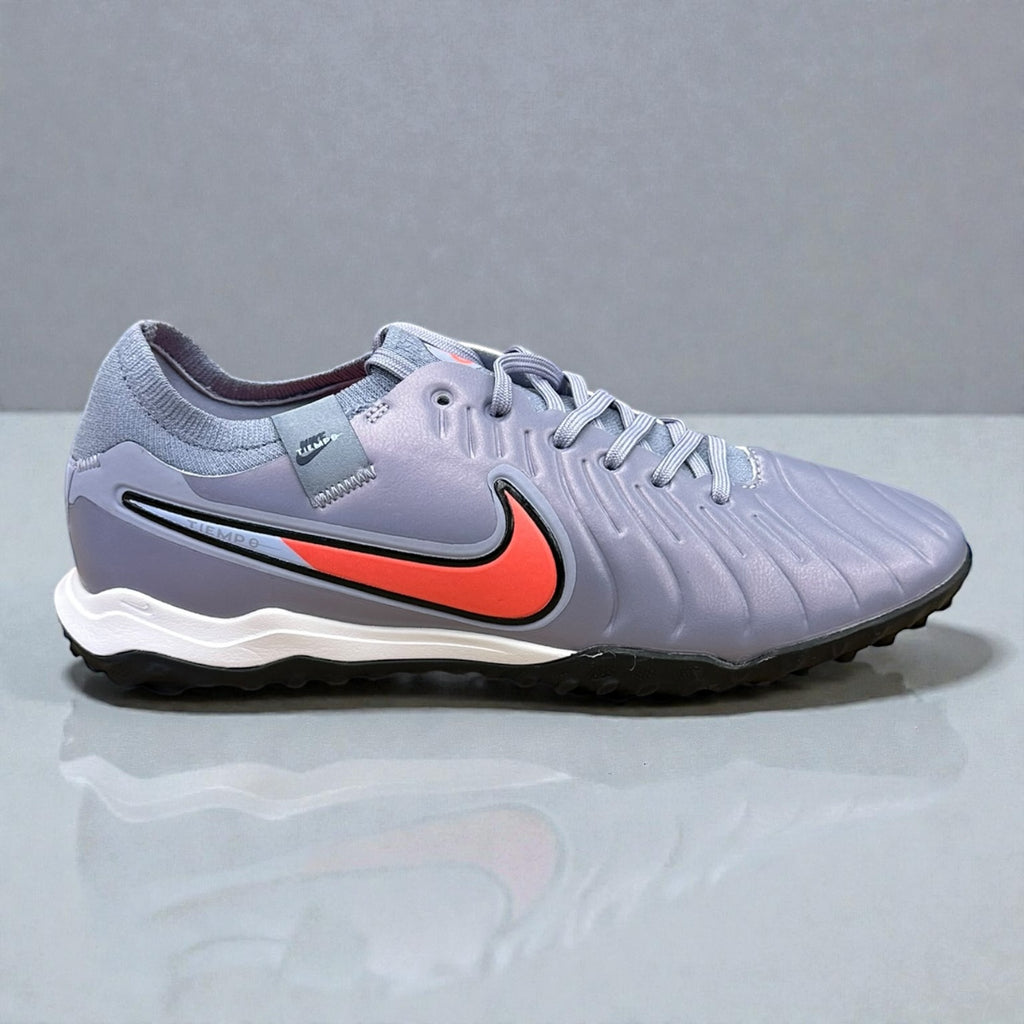 ZAPATILLAS NIKE TIEMPO LEGEND 10 PRO TF