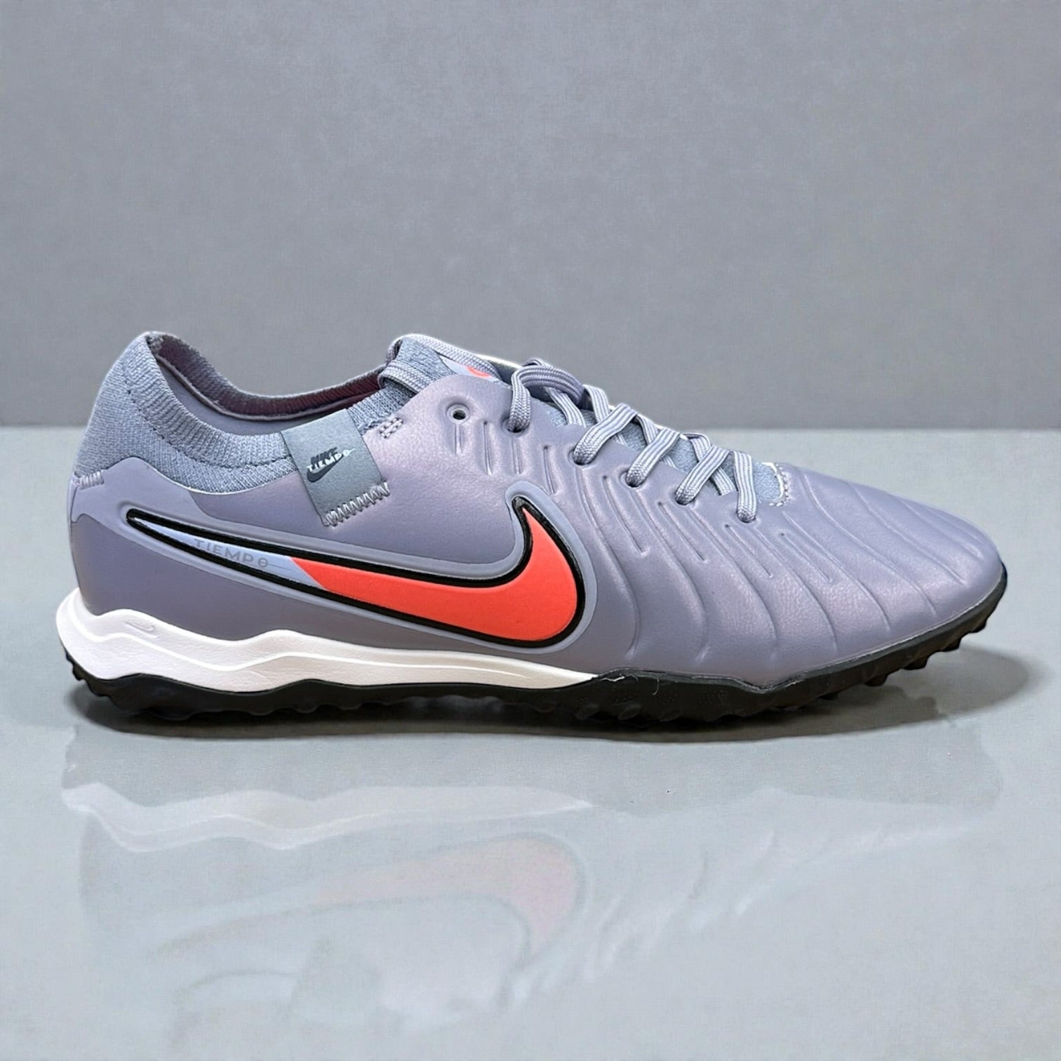 ZAPATILLAS NIKE TIEMPO LEGEND 10 PRO TF