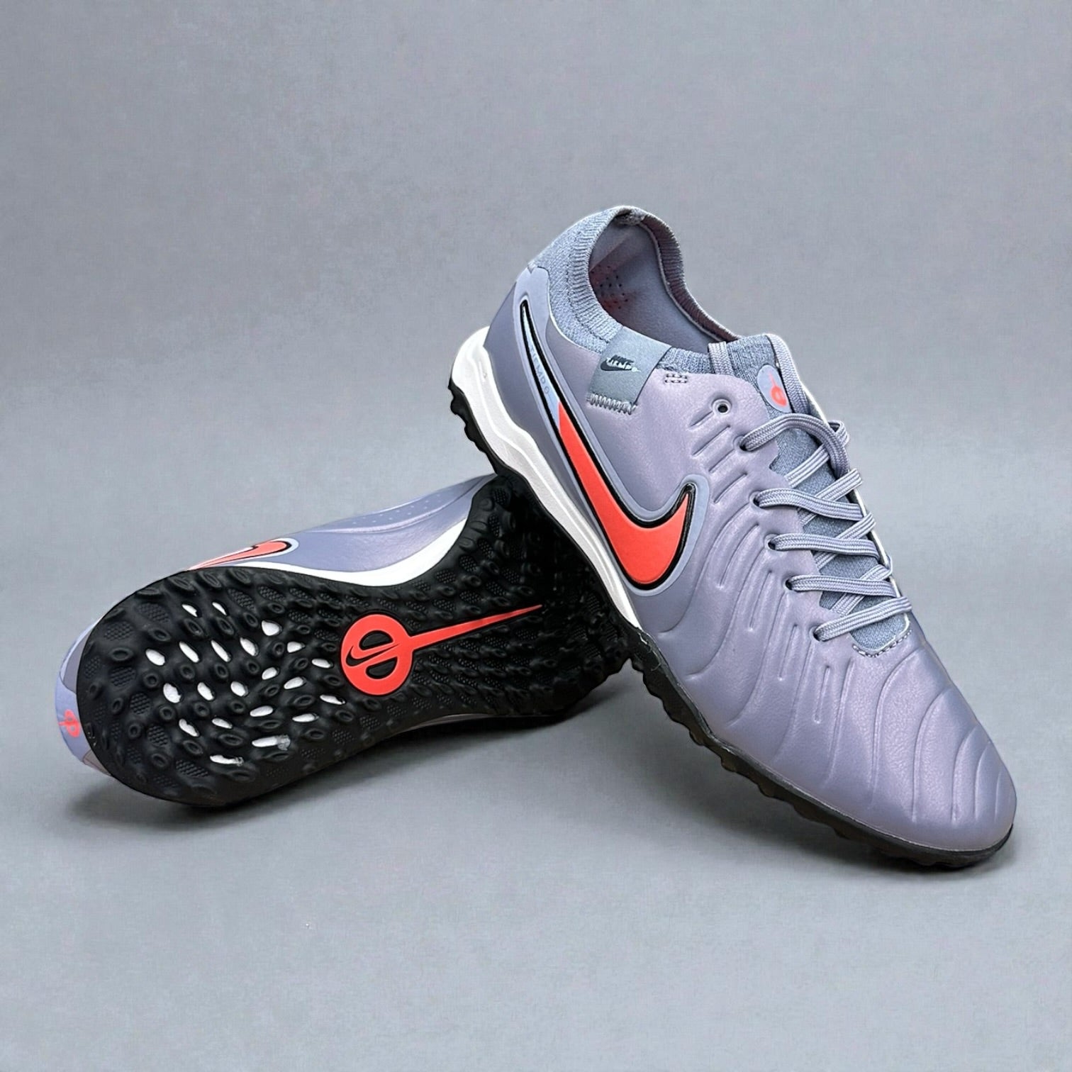 ZAPATILLAS NIKE TIEMPO LEGEND 10 PRO TF