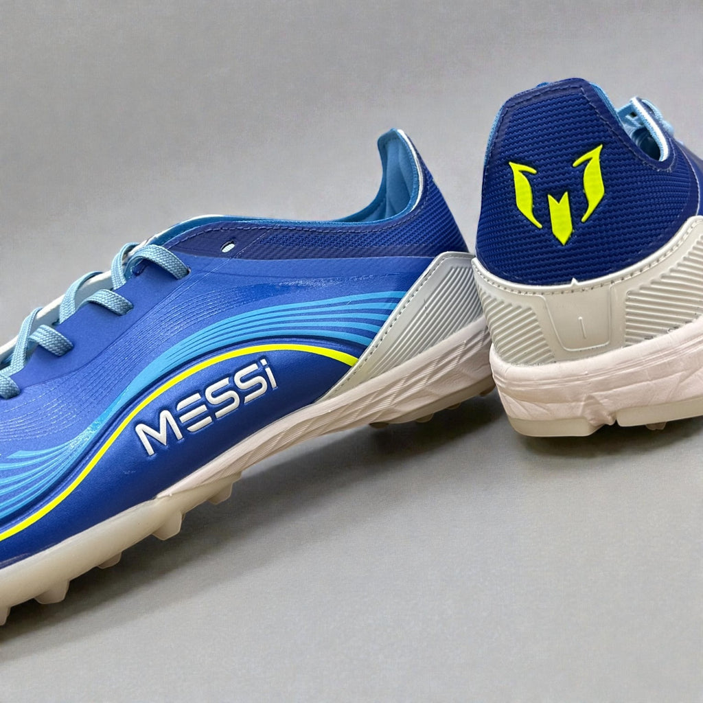 ZAPATILLAS ADIDAS F50 MESSI LEAGUE TF  SINTÉTICA