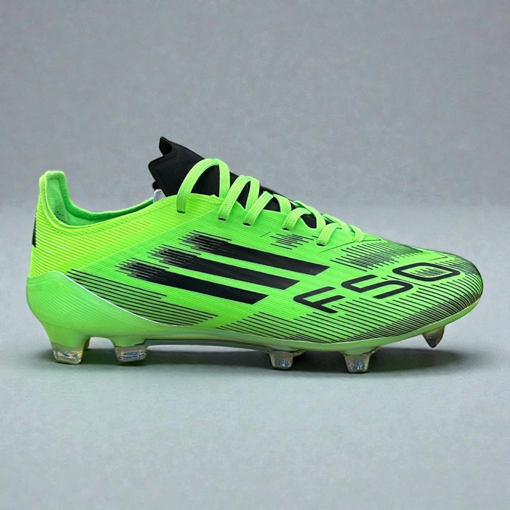 GUAYOS BOTAS DE FÚTBOL ADIDAS F50 ELITE FG