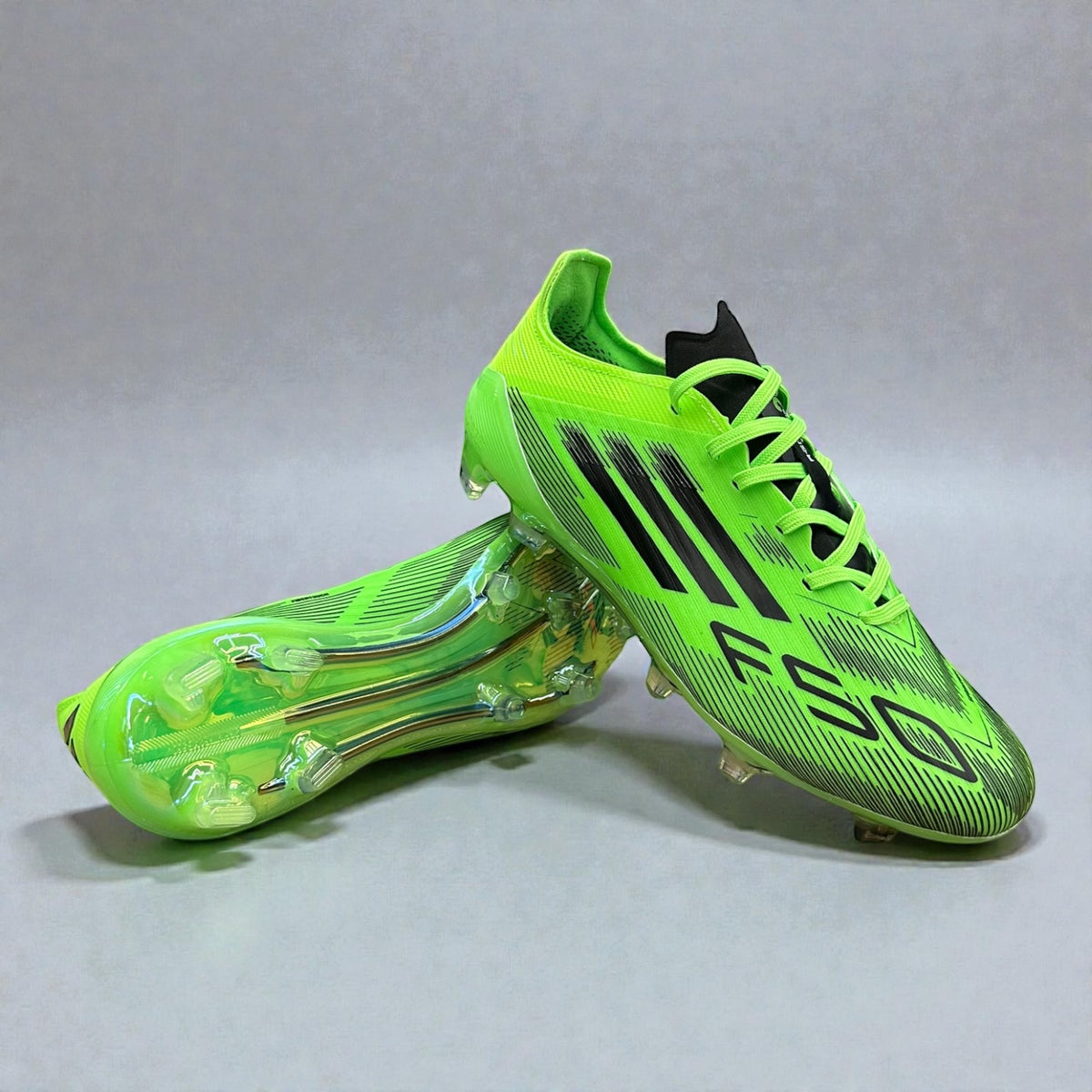 GUAYOS BOTAS DE FÚTBOL ADIDAS F50 ELITE FG