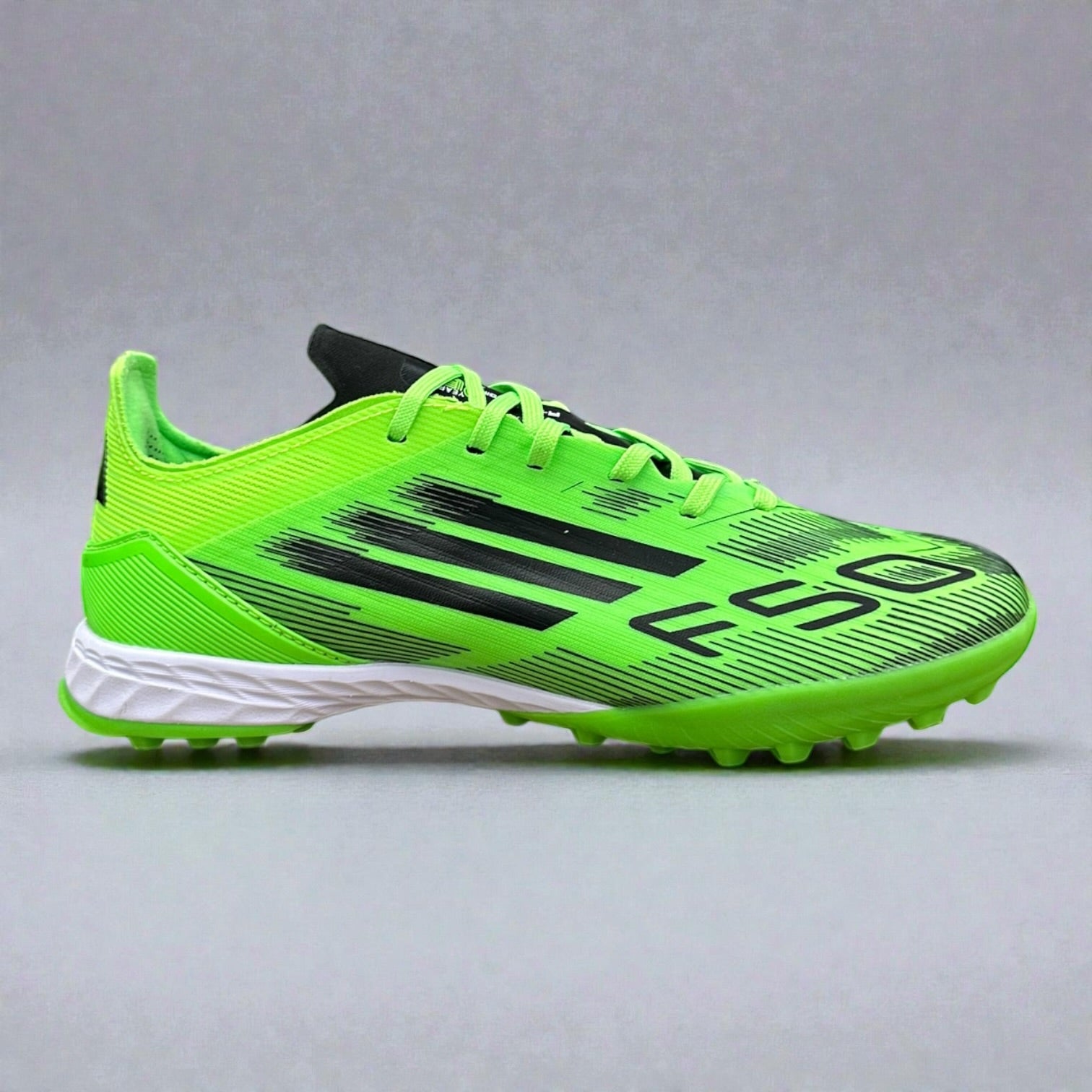 ZAPATILLAS ADIDAS X SPEEDFLOW.1 TF  SINTÉTICA