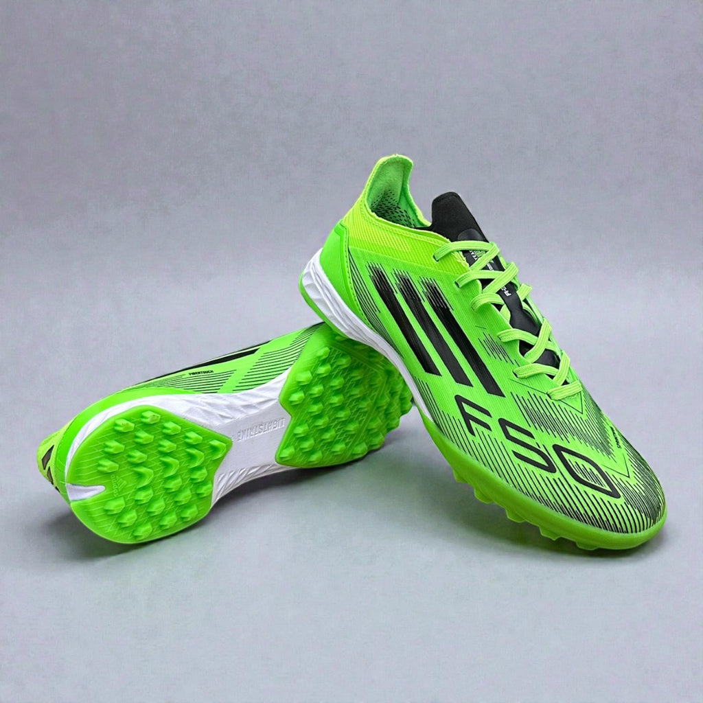 ZAPATILLAS ADIDAS X SPEEDFLOW.1 TF  SINTÉTICA