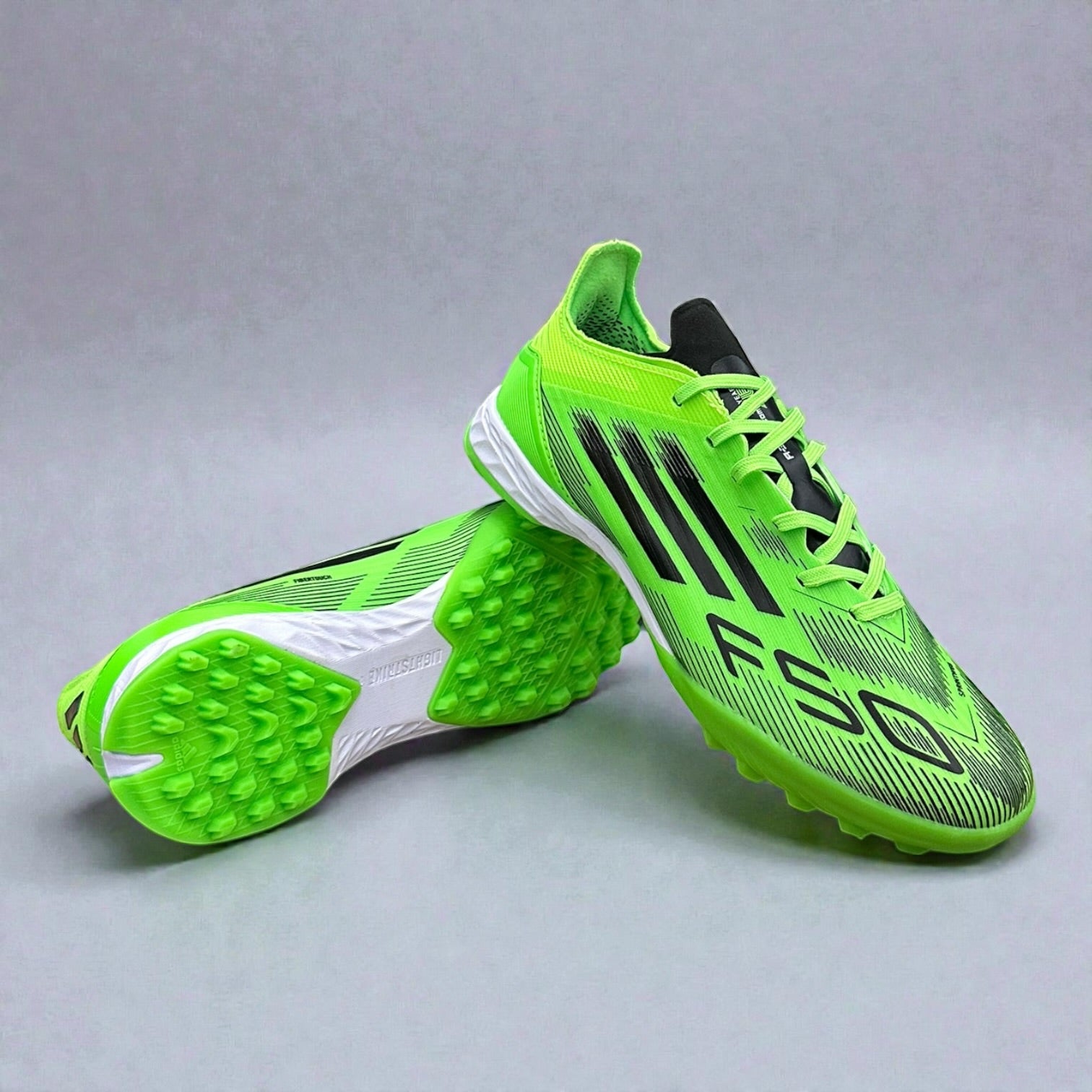 ZAPATILLAS ADIDAS X SPEEDFLOW.1 TF  SINTÉTICA