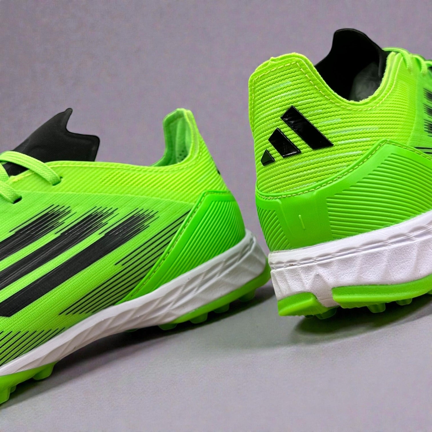 ZAPATILLAS ADIDAS X SPEEDFLOW.1 TF  SINTÉTICA
