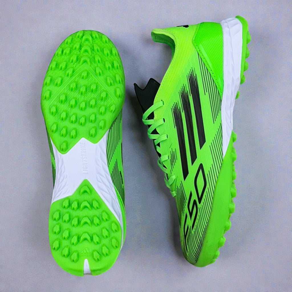 ZAPATILLAS ADIDAS X SPEEDFLOW.1 TF  SINTÉTICA