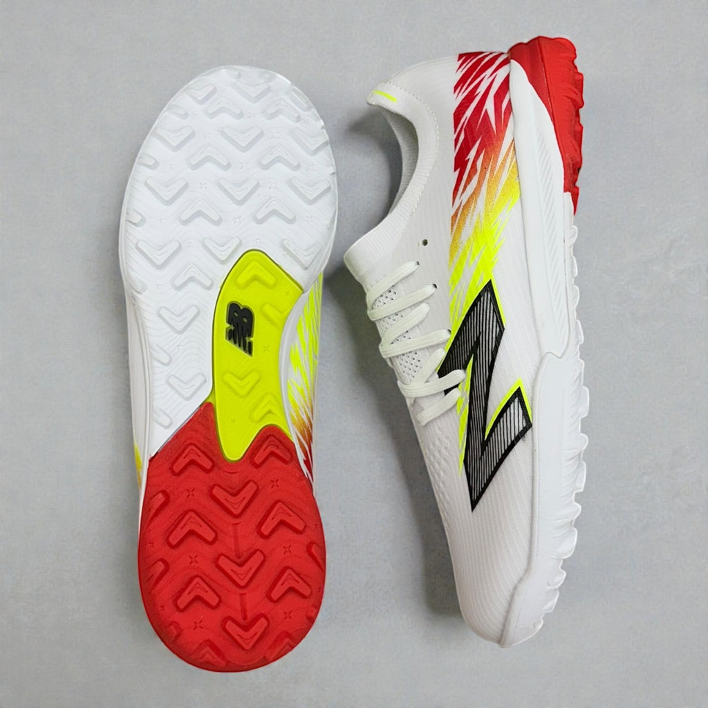 ZAPATILLAS NEW BALANCE FURON V8 PRO TURF