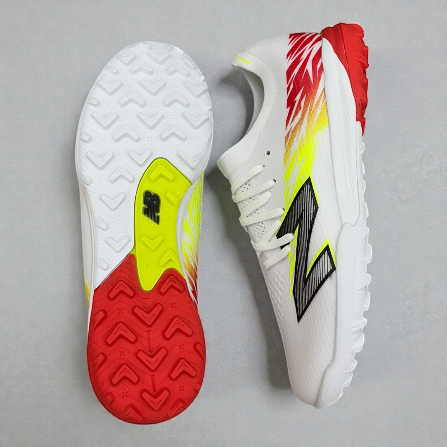 ZAPATILLAS NEW BALANCE FURON V8 PRO TURF