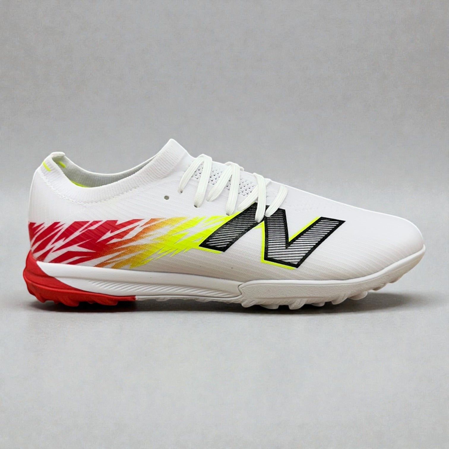 ZAPATILLAS NEW BALANCE FURON V8 PRO TURF
