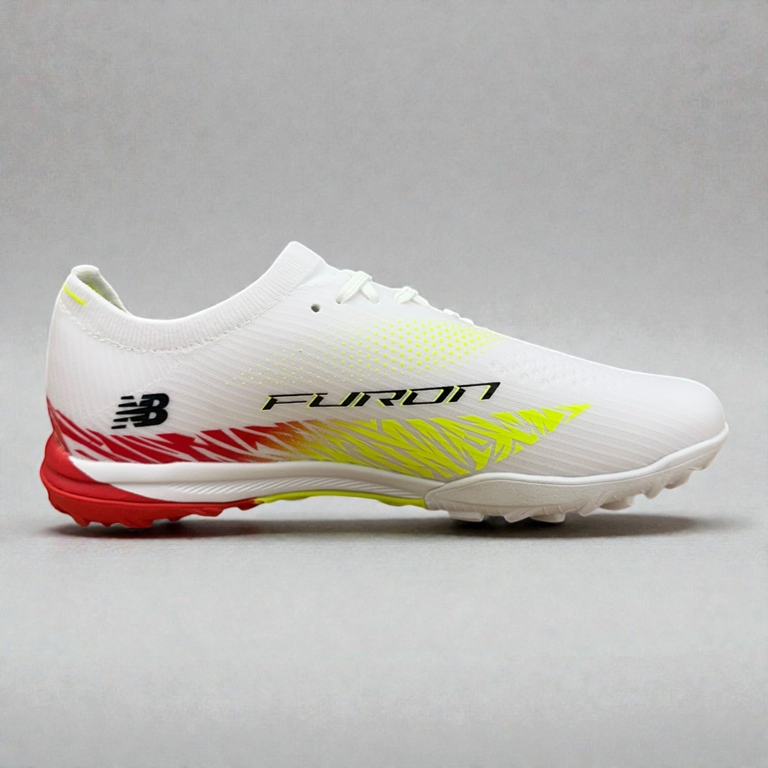ZAPATILLAS NEW BALANCE FURON V8 PRO TURF