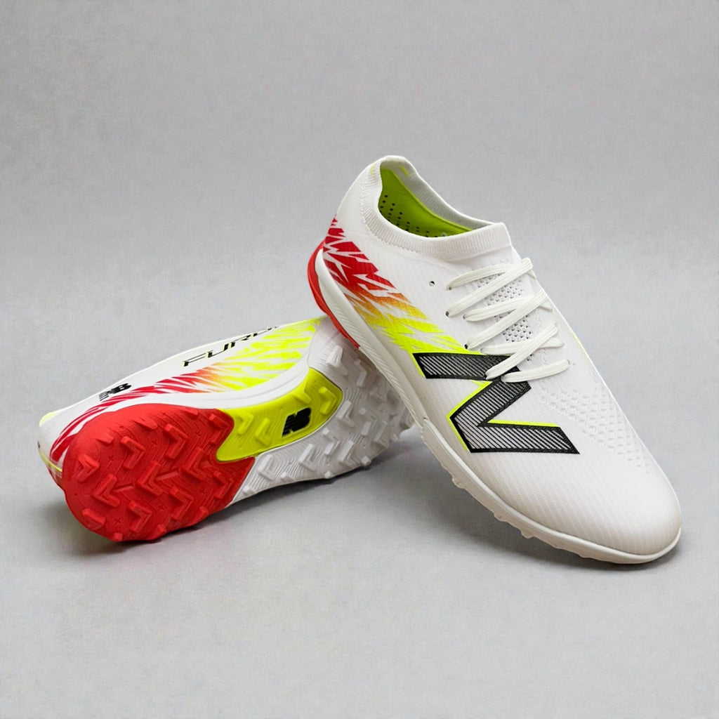 ZAPATILLAS NEW BALANCE FURON V8 PRO TURF