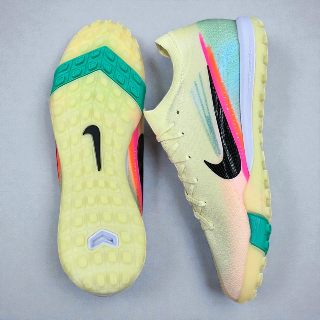 ZAPATILLAS NIKE AIR ZOOM MERCURIAL VAPOR 16 ELITE TF