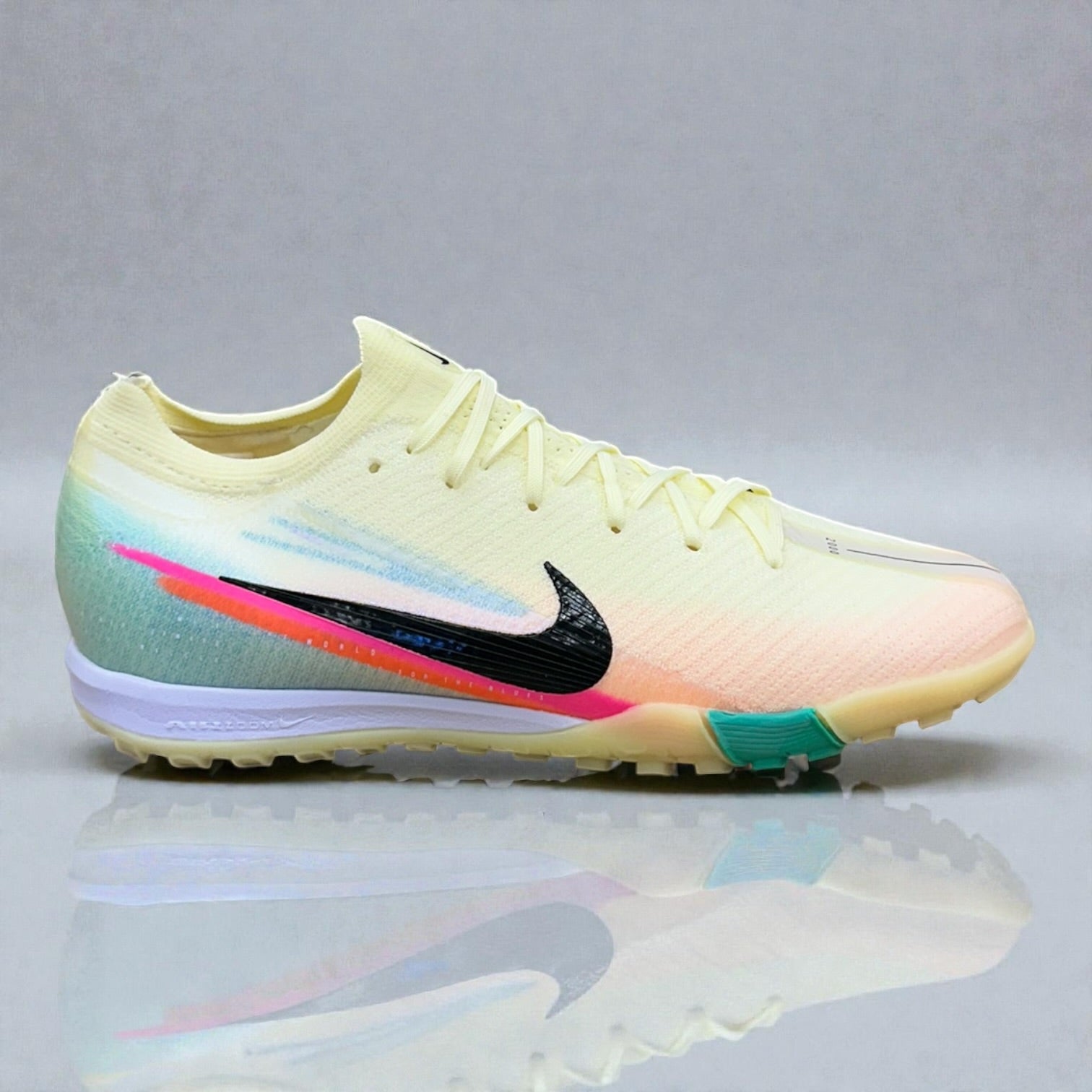 ZAPATILLAS NIKE AIR ZOOM MERCURIAL VAPOR 16 ELITE TF