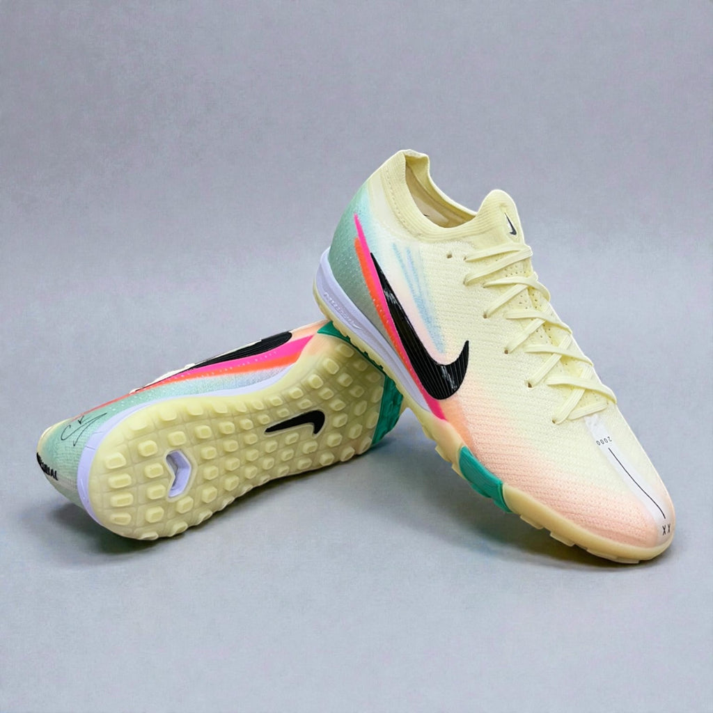 ZAPATILLAS NIKE AIR ZOOM MERCURIAL VAPOR 16 ELITE TF
