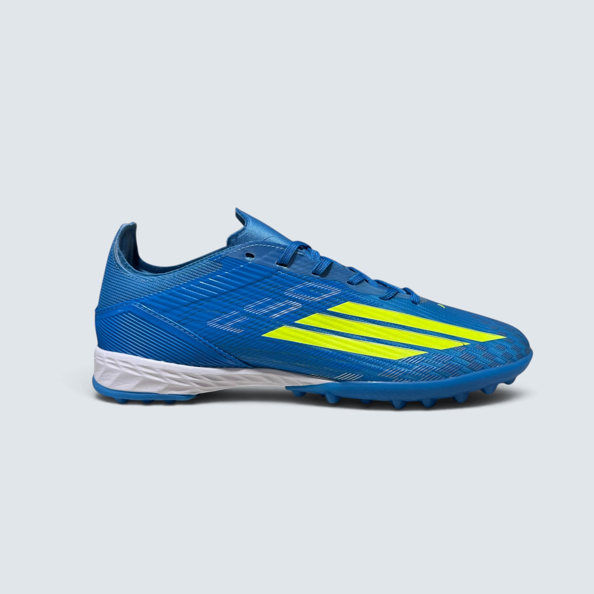 F50 LEAGUE TF SINTÉTICA