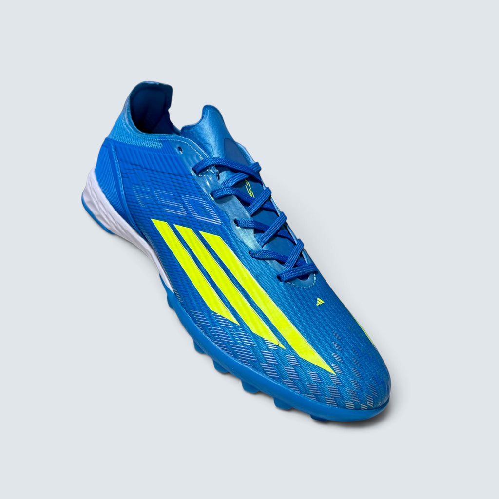 F50 LEAGUE TF SINTÉTICA
