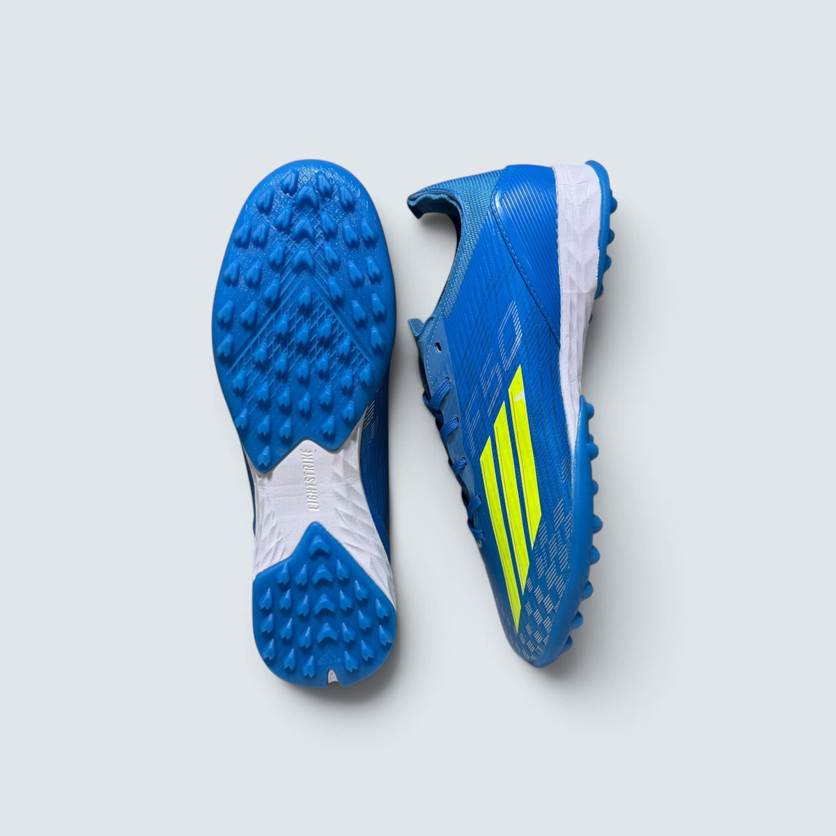 F50 LEAGUE TF SINTÉTICA